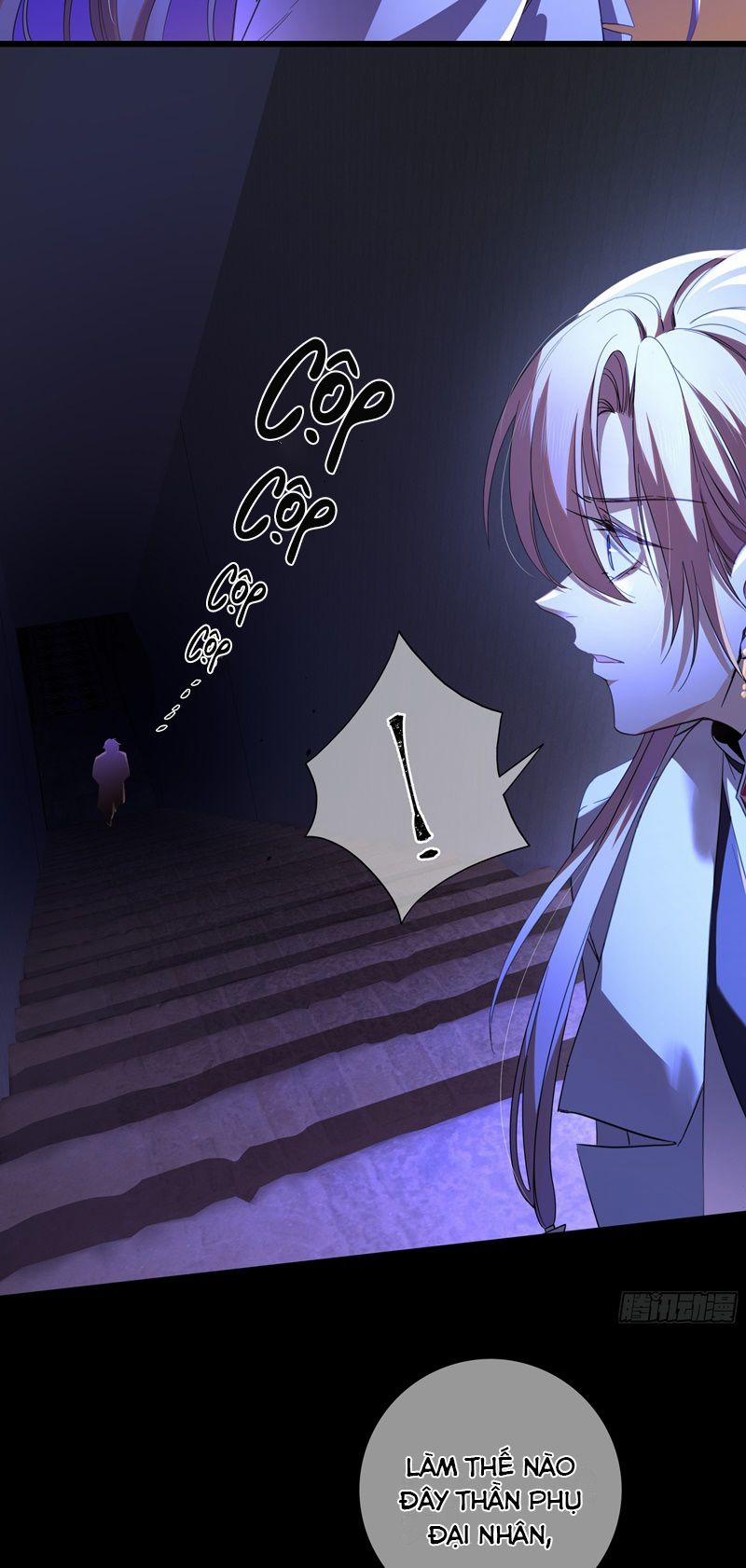 Vấy Bẩn 4 trang 44