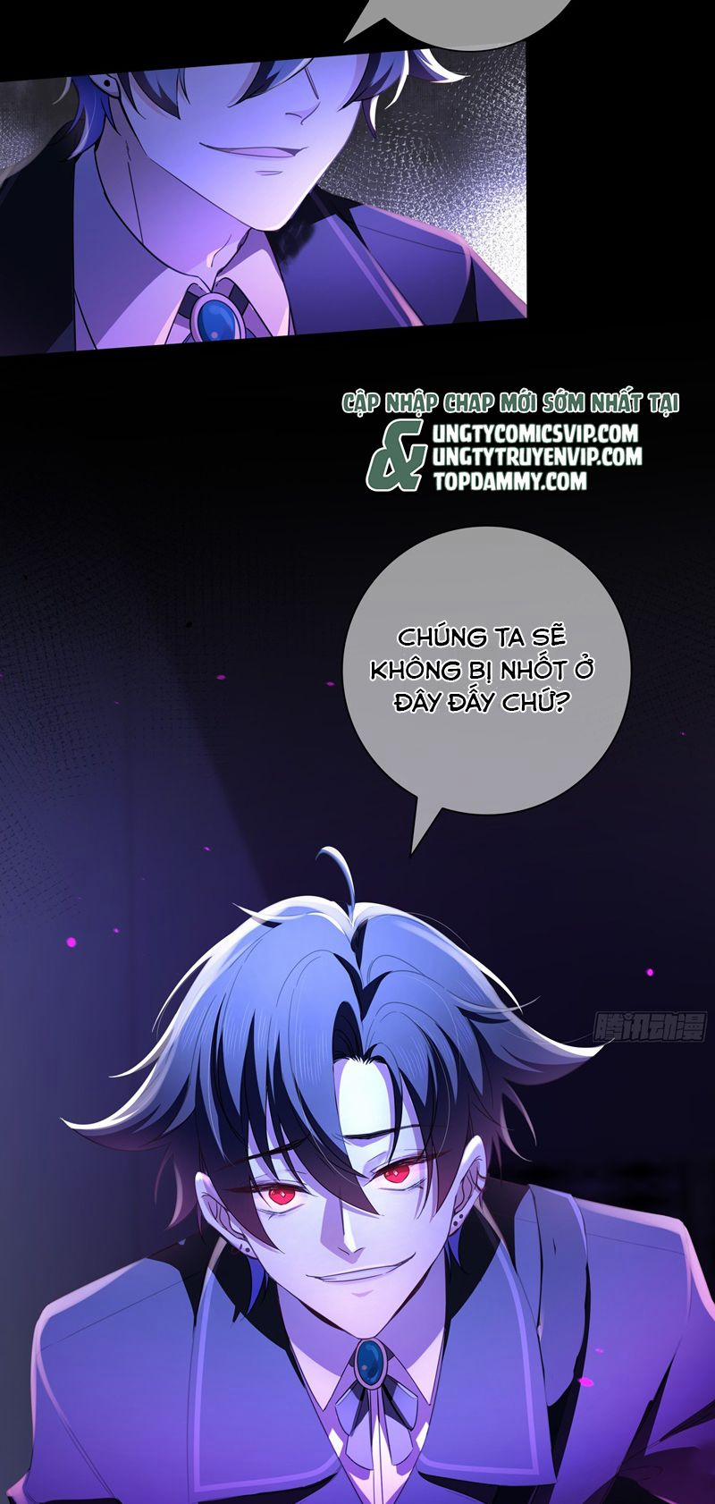 Vấy Bẩn 4 trang 45