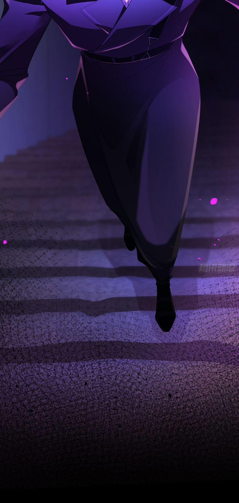 Vấy Bẩn 4 trang 46