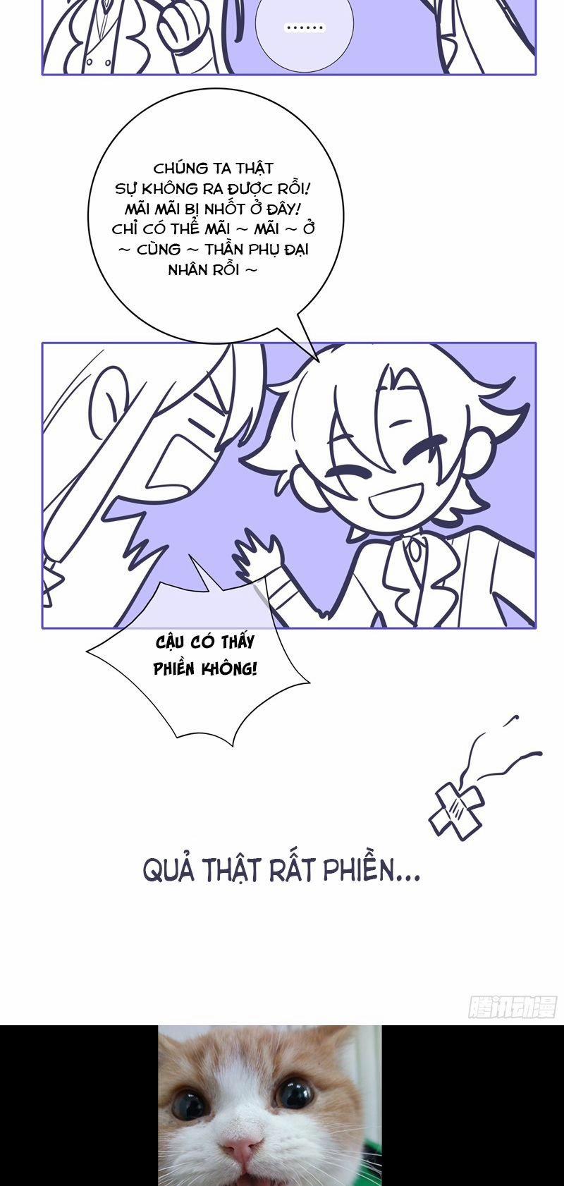 Vấy Bẩn 4 trang 48