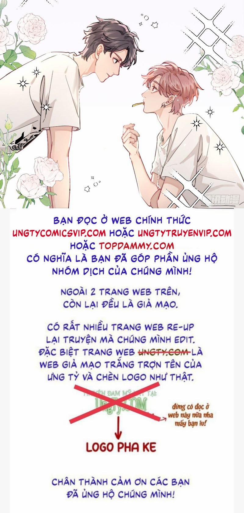 Vấy Bẩn 4 trang 54