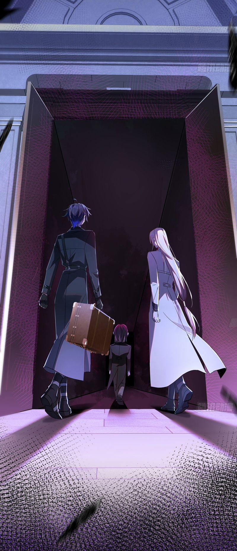 Vấy Bẩn 4 trang 6