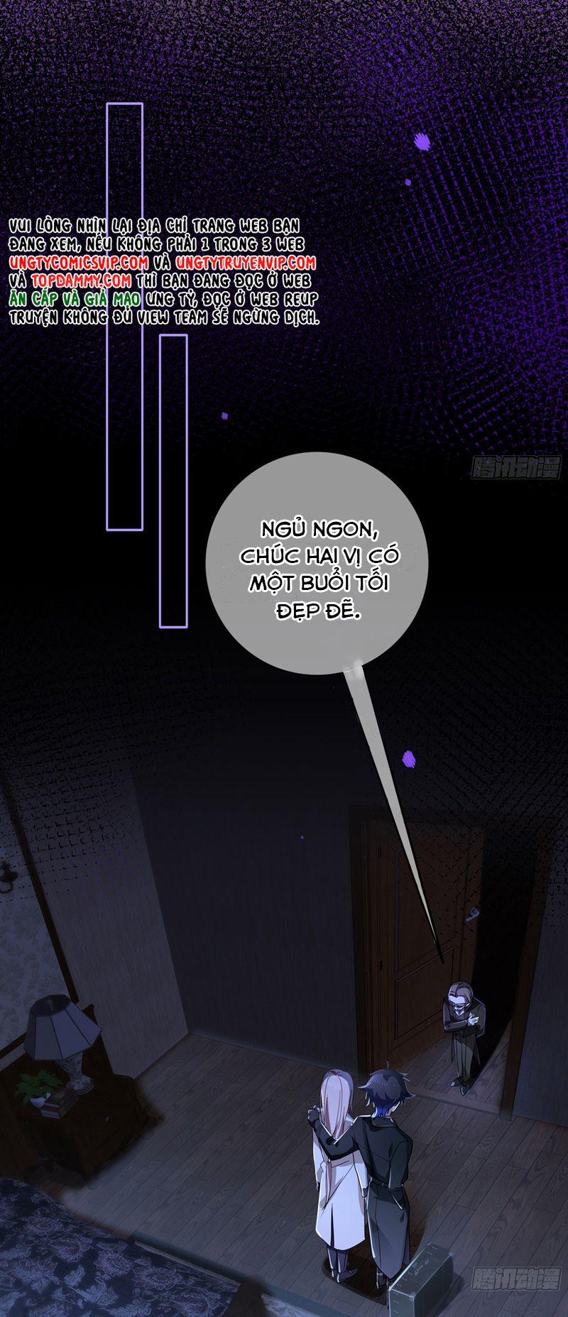 Vấy Bẩn 4 trang 7