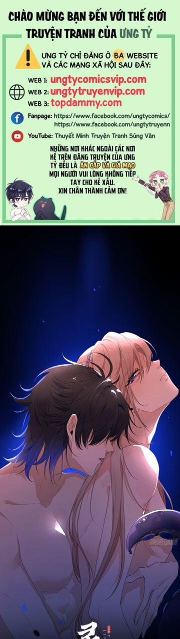 Vấy Bẩn 5 trang 0