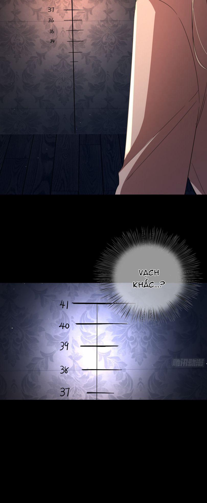 Vấy Bẩn 5 trang 12