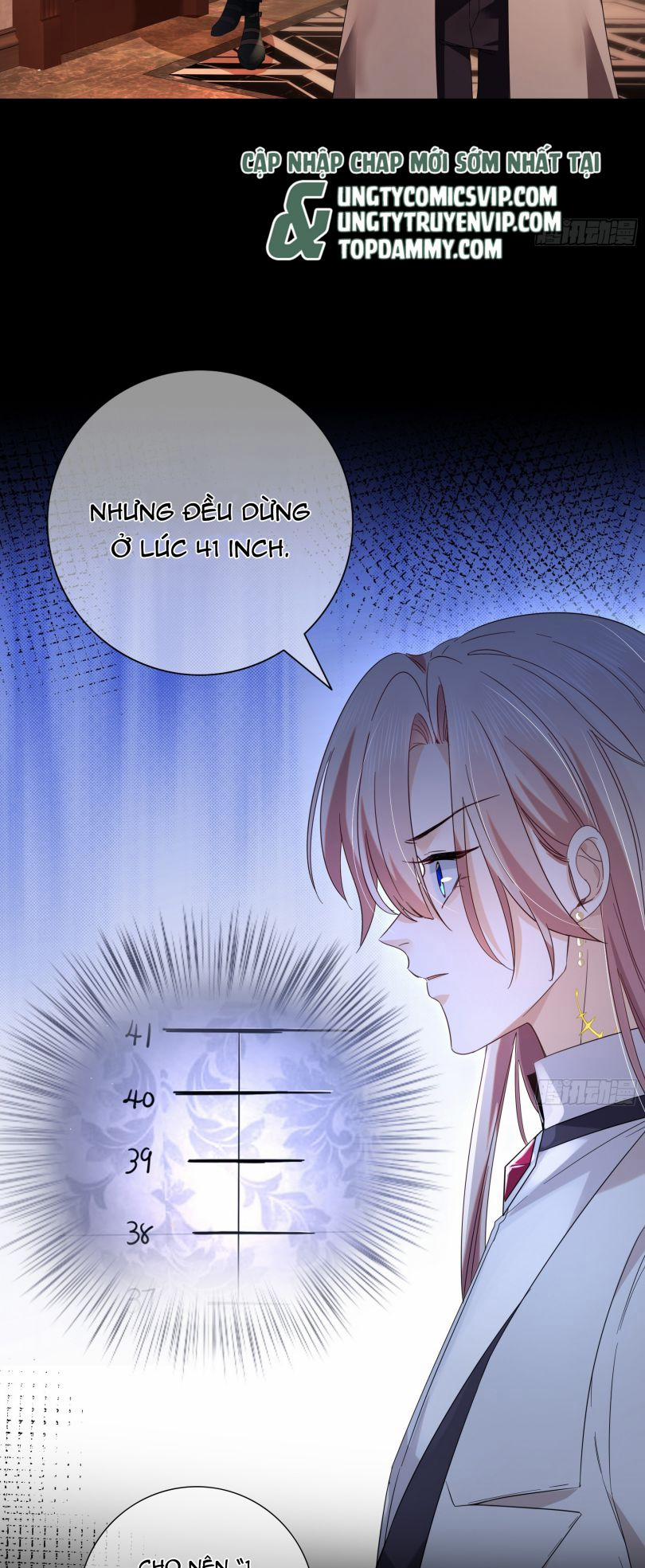 Vấy Bẩn 5 trang 14