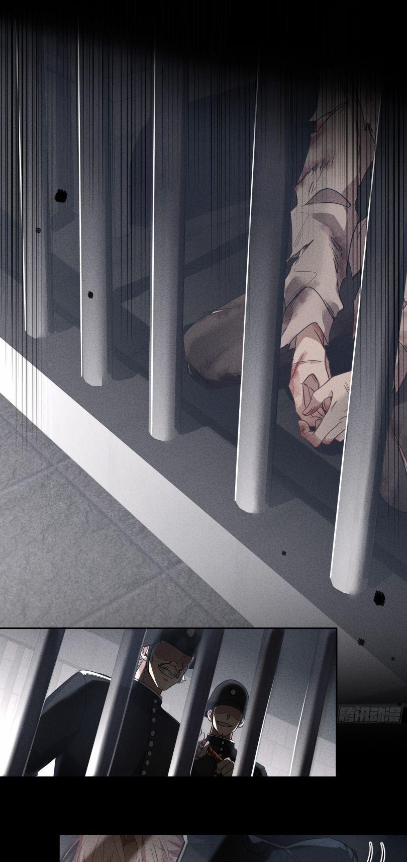 Vấy Bẩn 5 trang 24