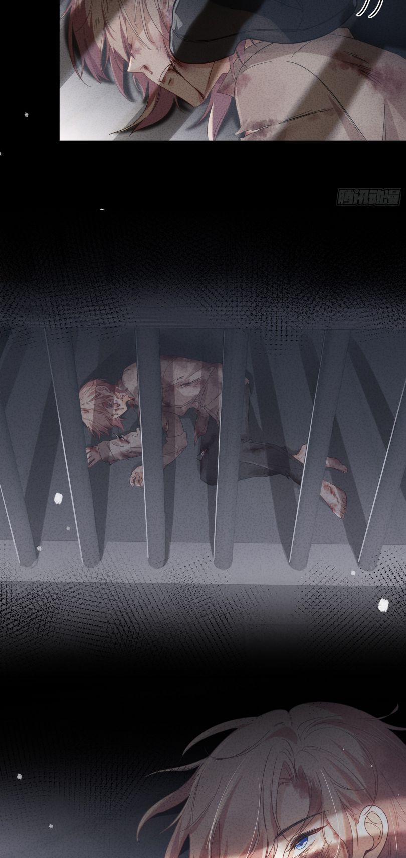 Vấy Bẩn 5 trang 25