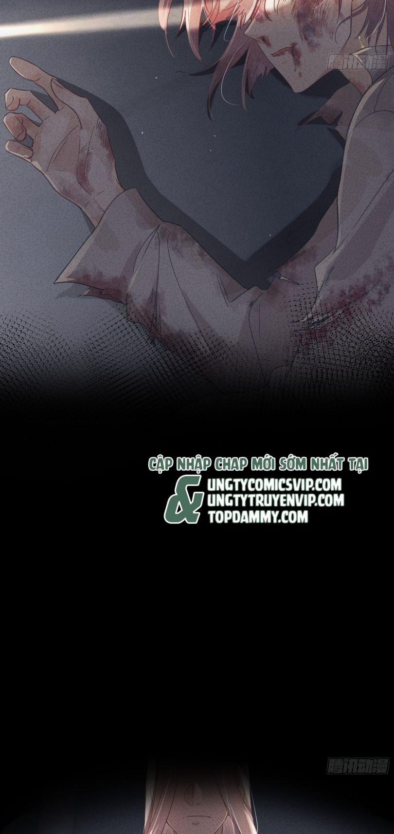 Vấy Bẩn 5 trang 26