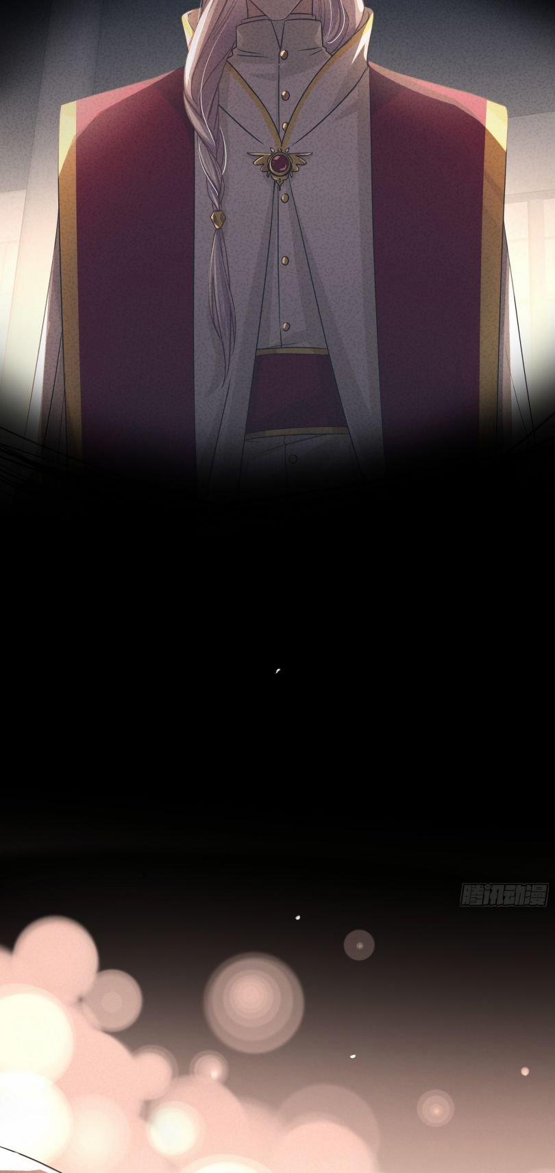 Vấy Bẩn 5 trang 27