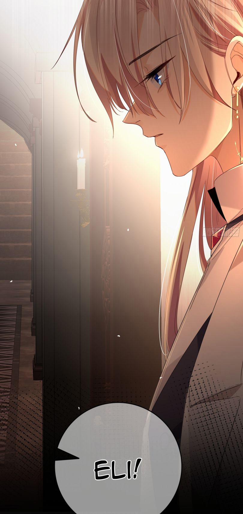 Vấy Bẩn 5 trang 29