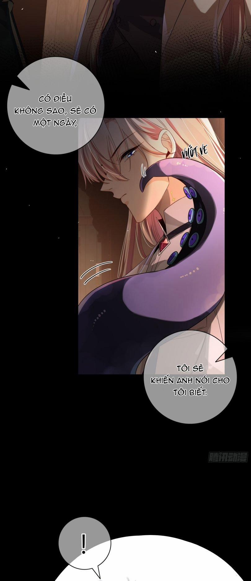 Vấy Bẩn 5 trang 32