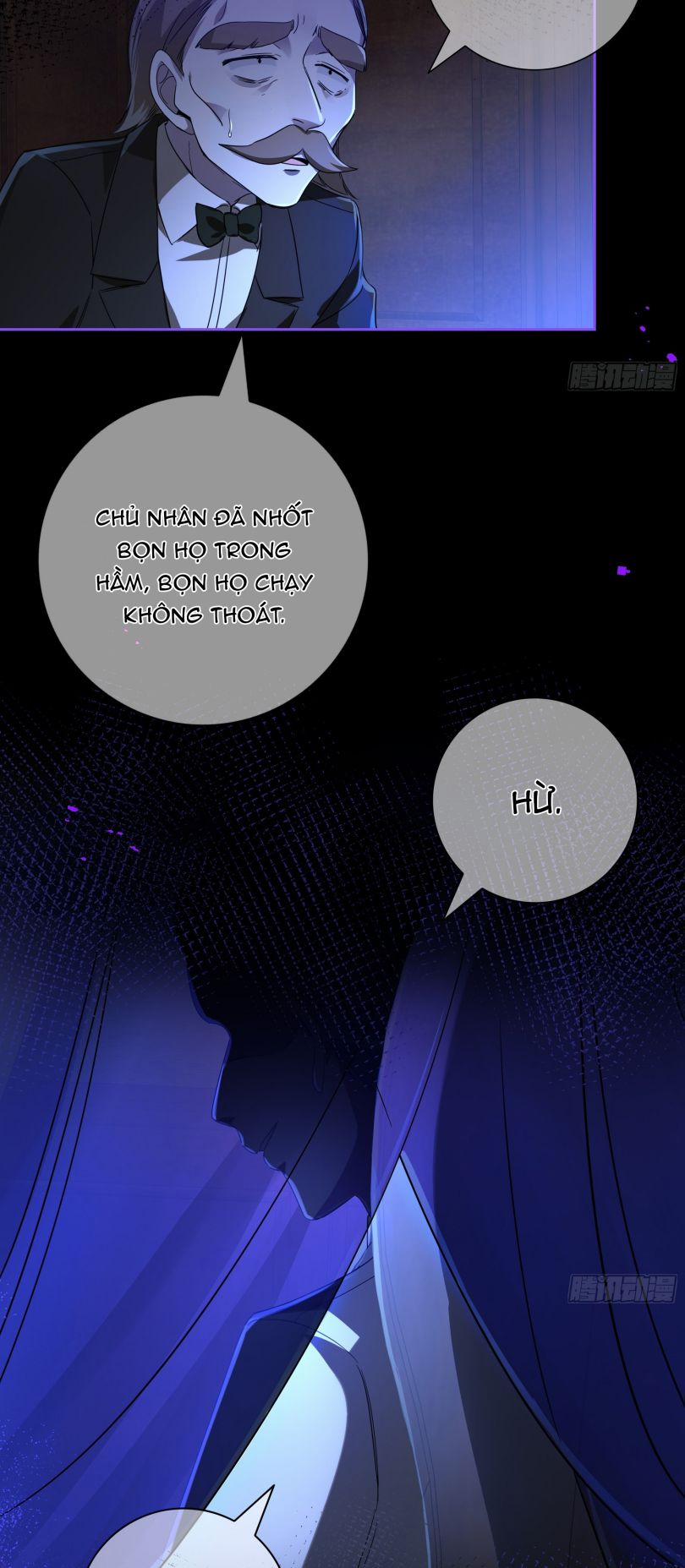 Vấy Bẩn 5 trang 4