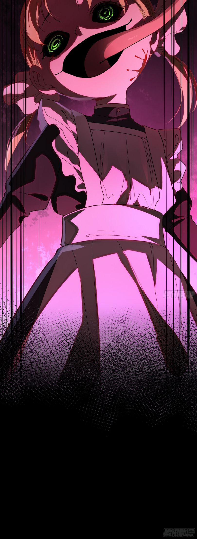 Vấy Bẩn 5 trang 43