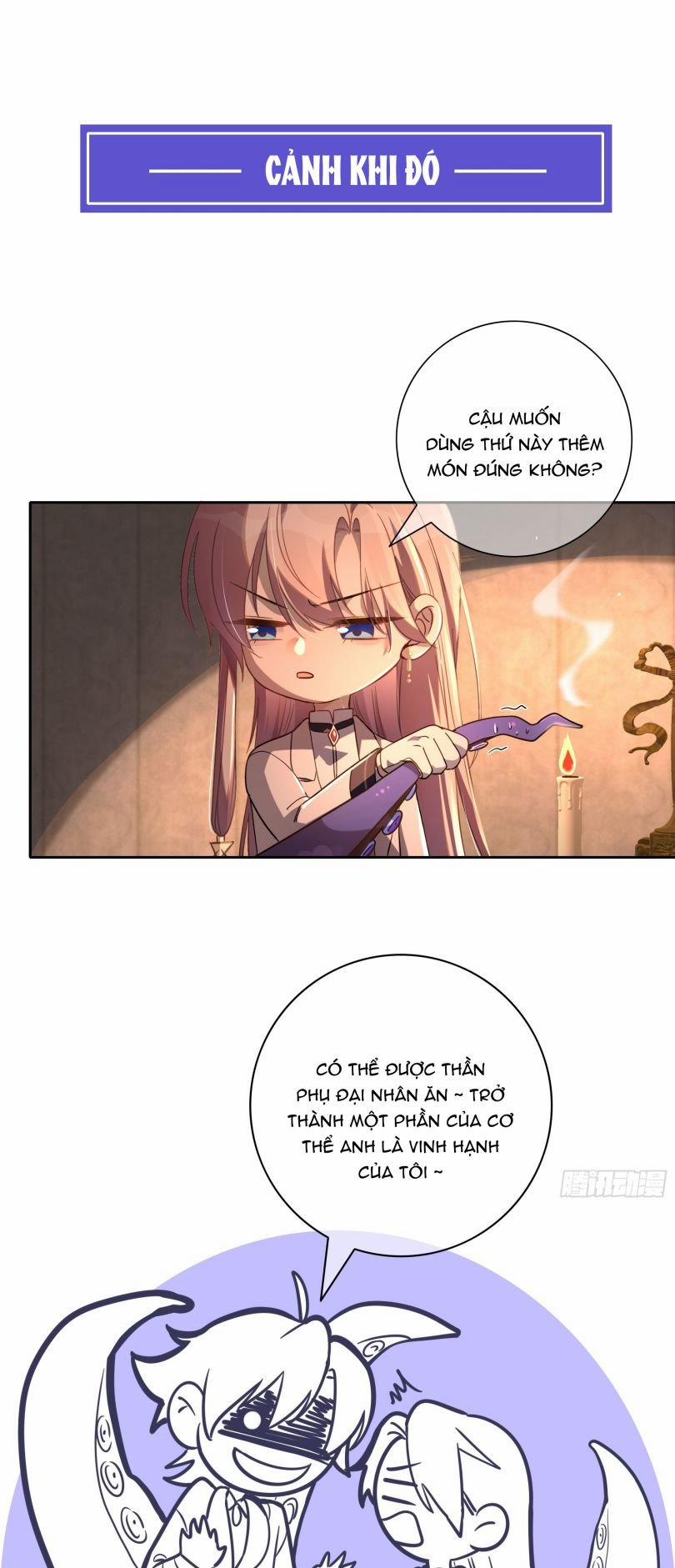 Vấy Bẩn 5 trang 44