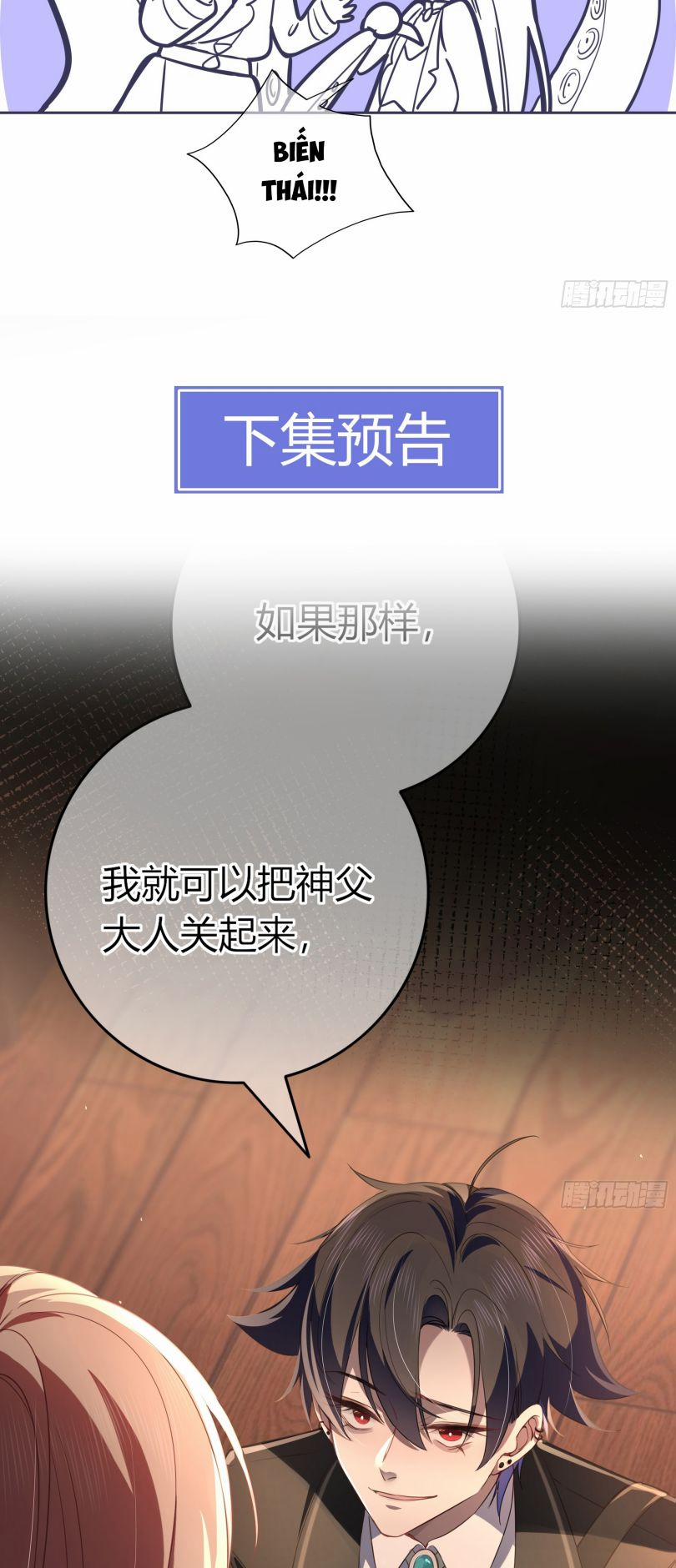 Vấy Bẩn 5 trang 45