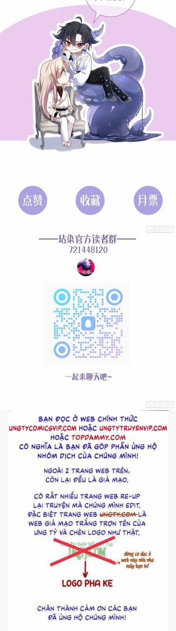 Vấy Bẩn 5 trang 49