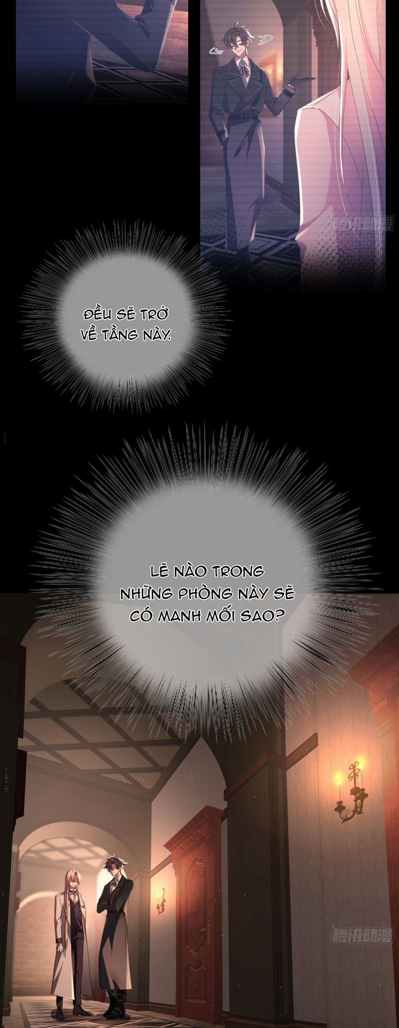 Vấy Bẩn 5 trang 9