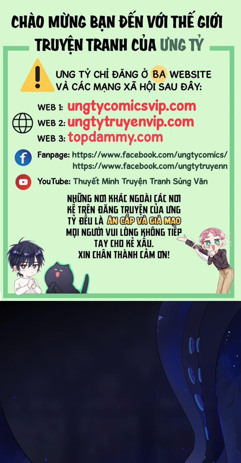 Vấy Bẩn 6 trang 0