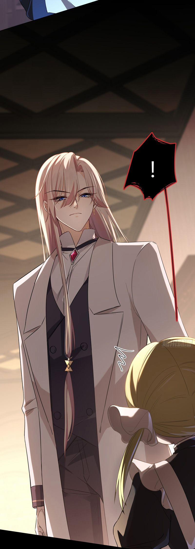 Vấy Bẩn 6 trang 15