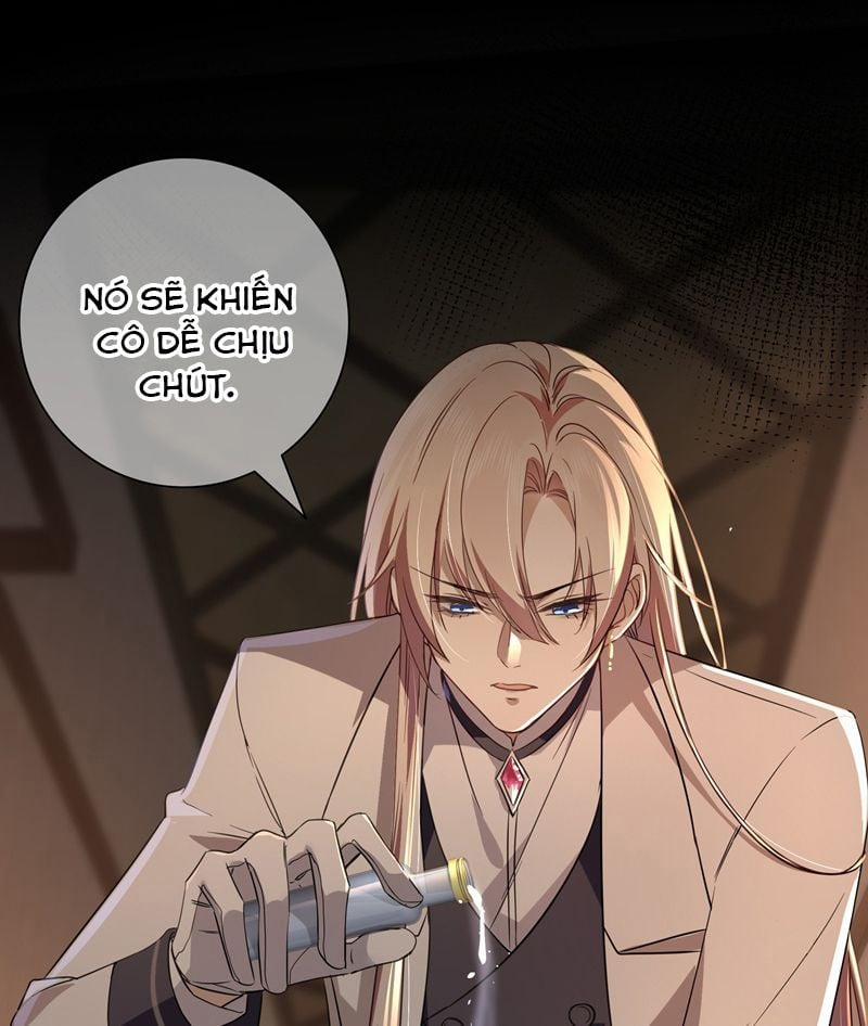 Vấy Bẩn 6 trang 17