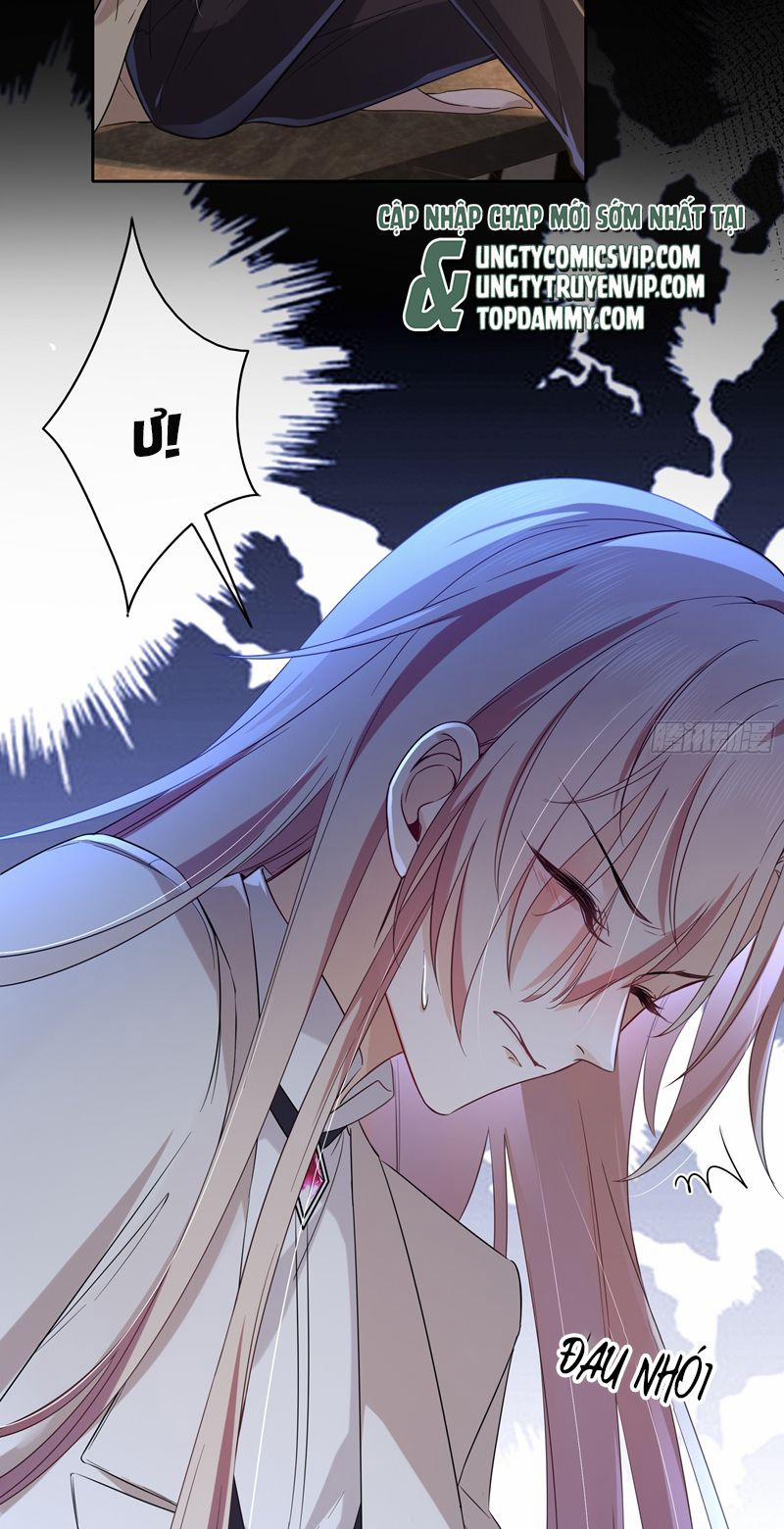 Vấy Bẩn 6 trang 21