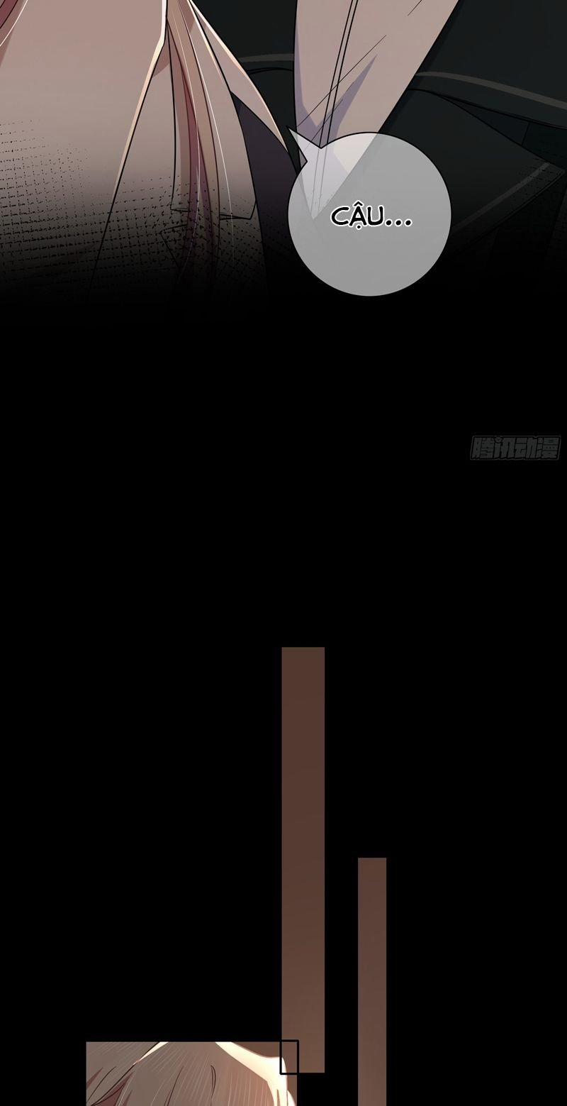 Vấy Bẩn 6 trang 25