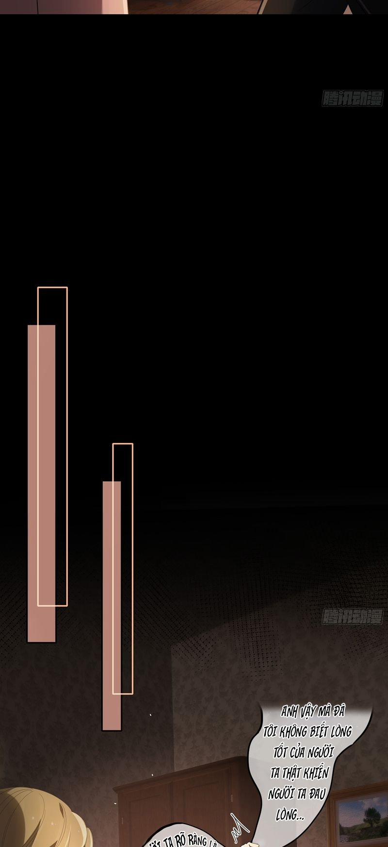 Vấy Bẩn 6 trang 32