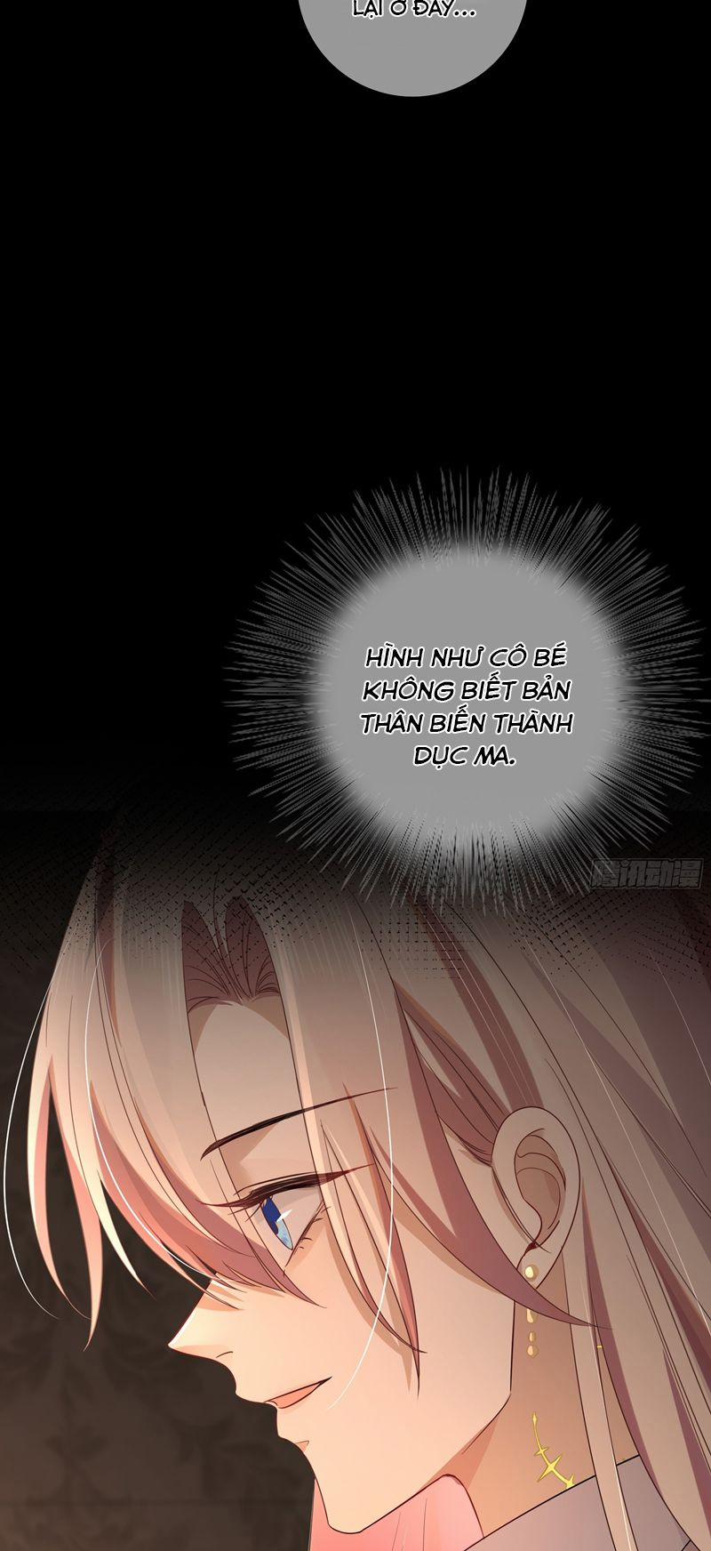 Vấy Bẩn 6 trang 34