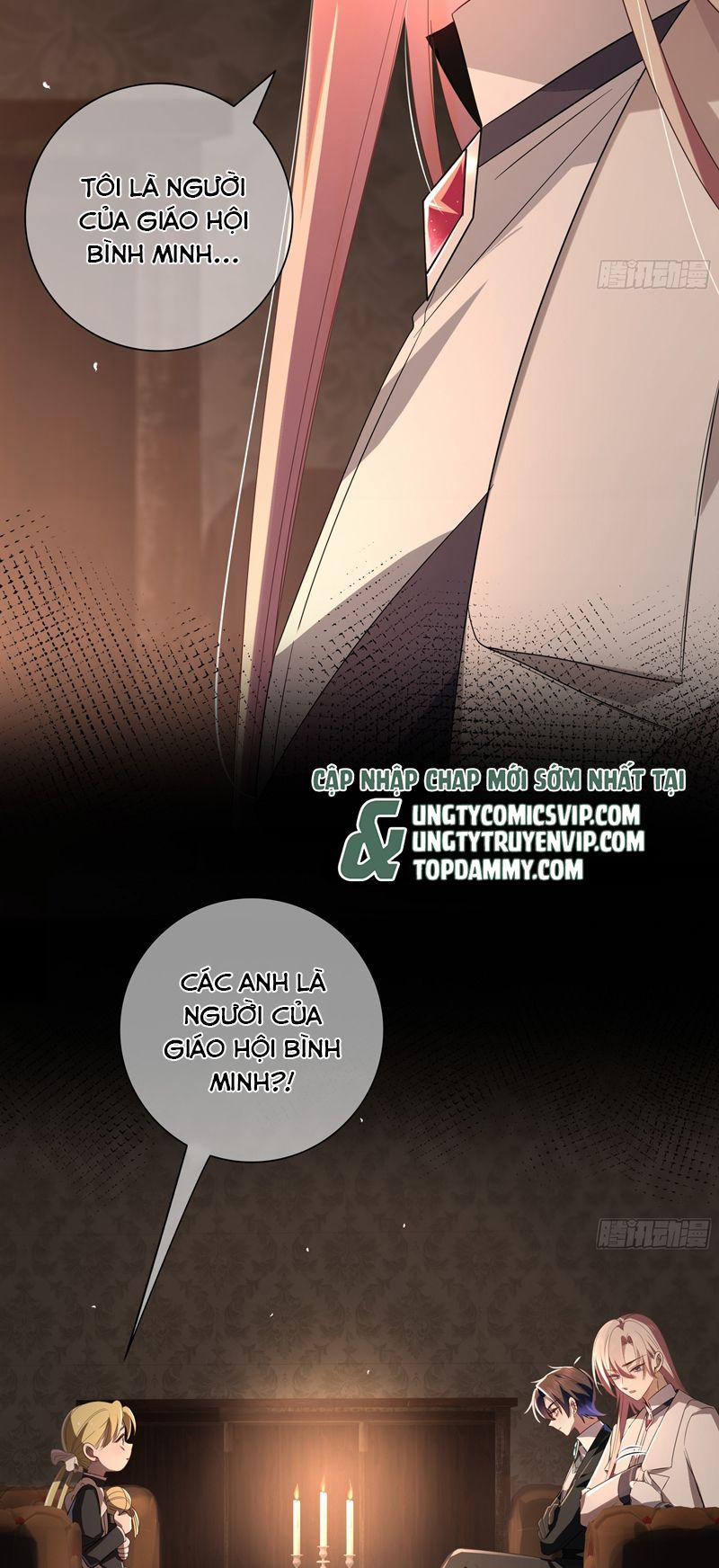 Vấy Bẩn 6 trang 35