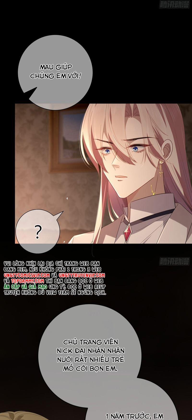 Vấy Bẩn 6 trang 37