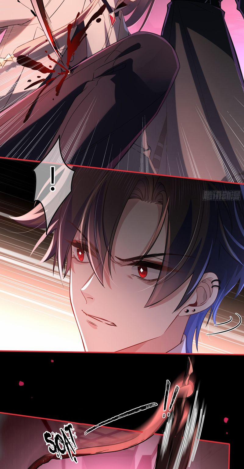 Vấy Bẩn 6 trang 4