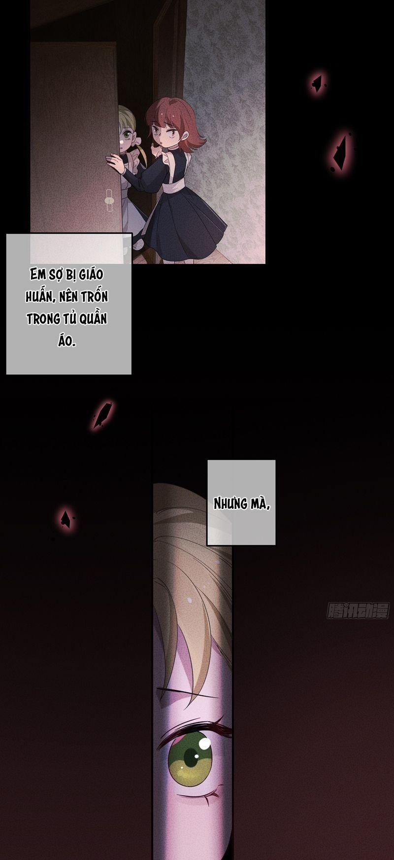 Vấy Bẩn 6 trang 41