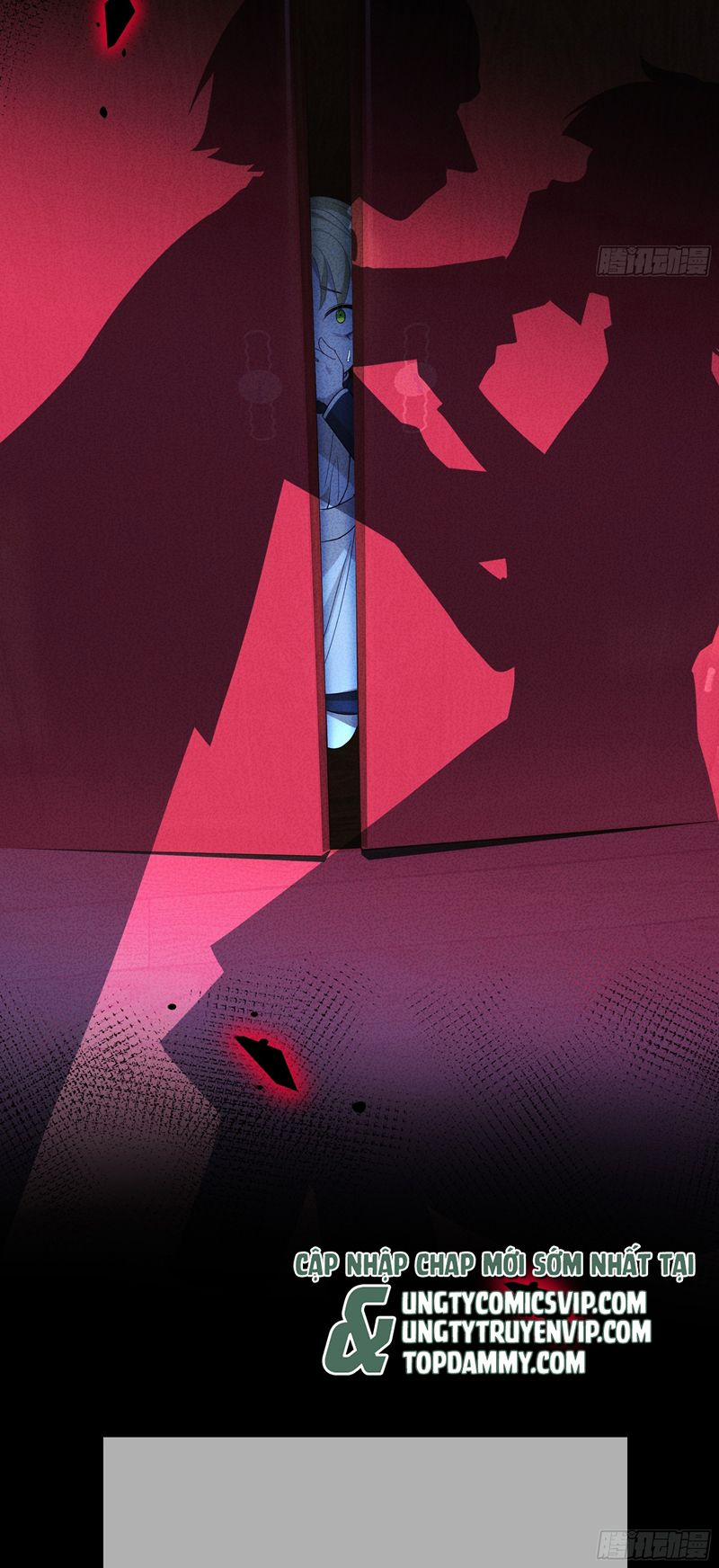 Vấy Bẩn 6 trang 44