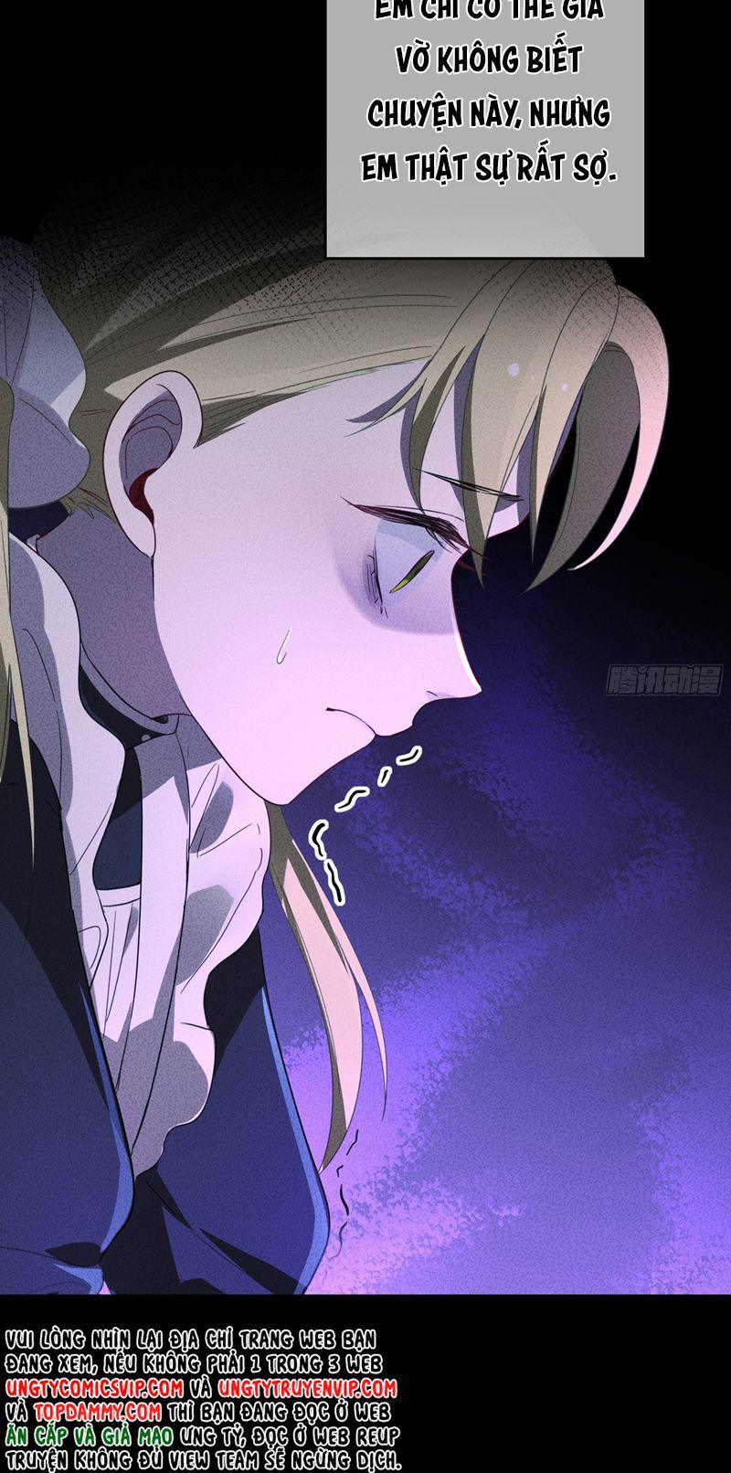 Vấy Bẩn 6 trang 46