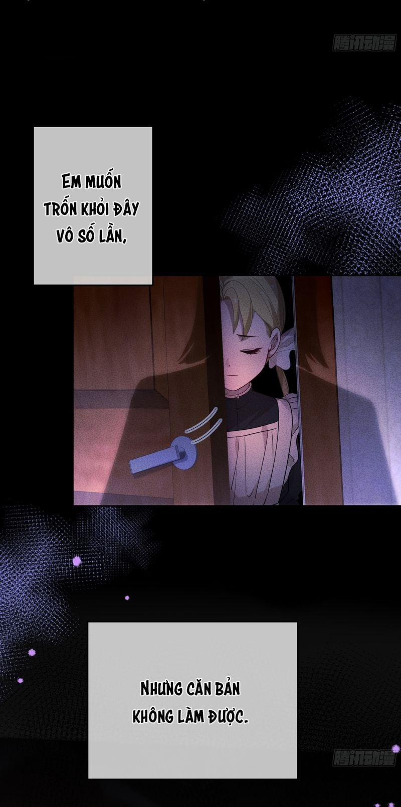 Vấy Bẩn 6 trang 47