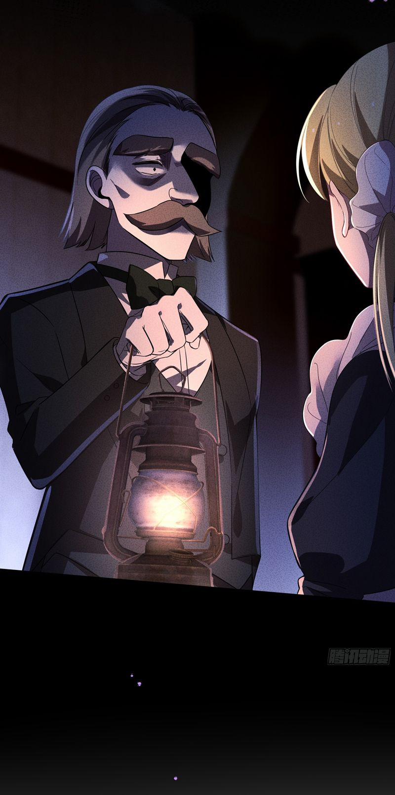 Vấy Bẩn 6 trang 48