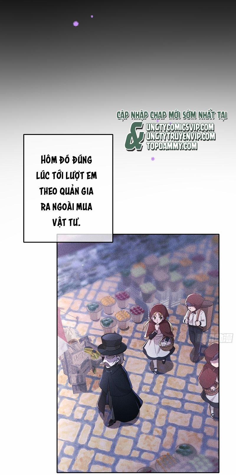 Vấy Bẩn 6 trang 49