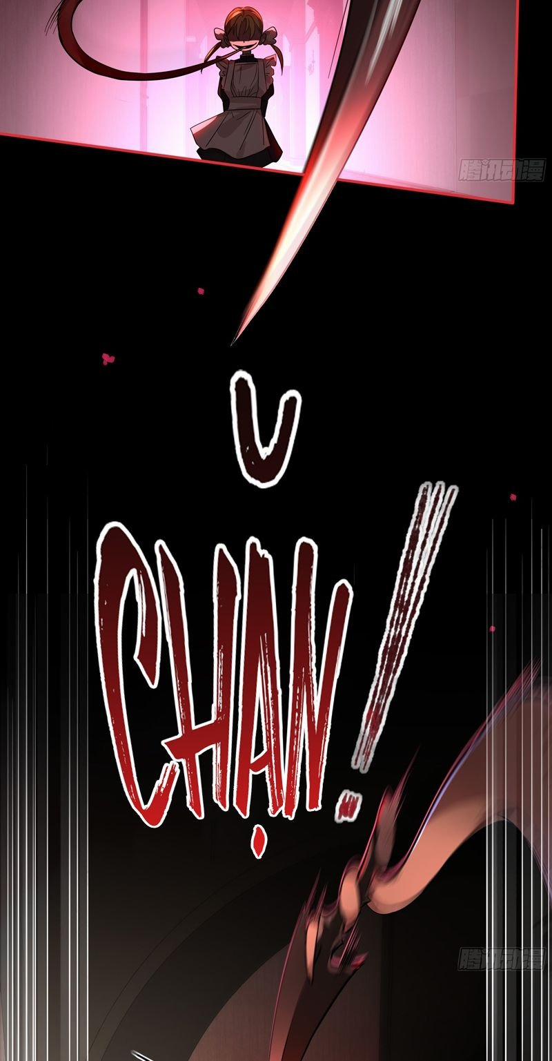 Vấy Bẩn 6 trang 5