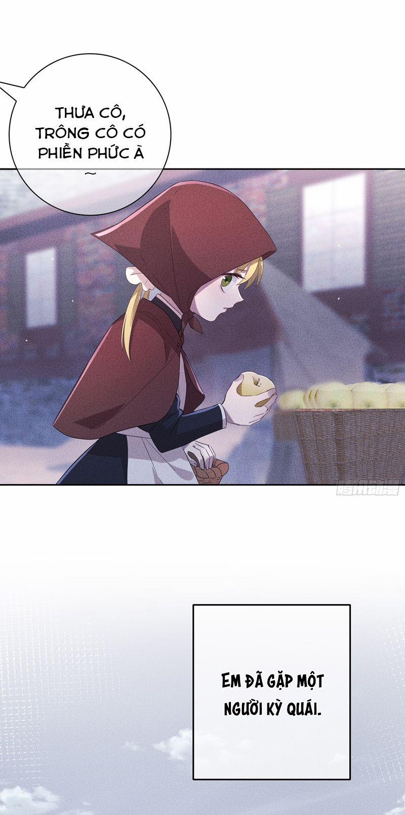 Vấy Bẩn 6 trang 50