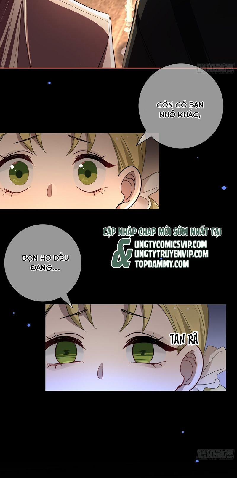 Vấy Bẩn 6 trang 54