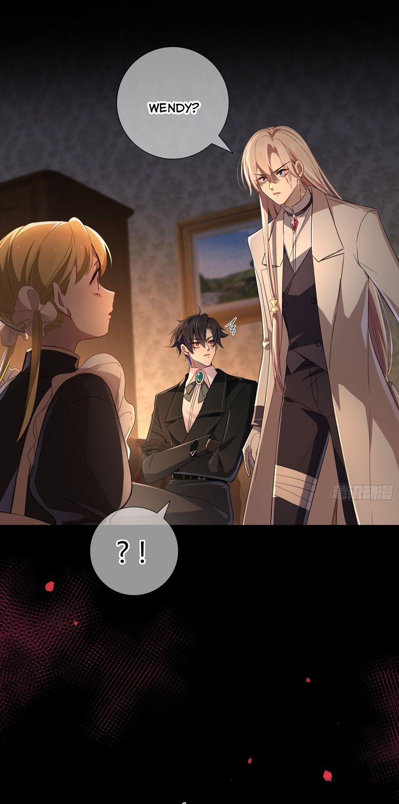 Vấy Bẩn 6 trang 55