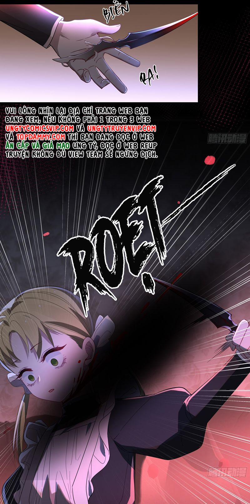 Vấy Bẩn 6 trang 56