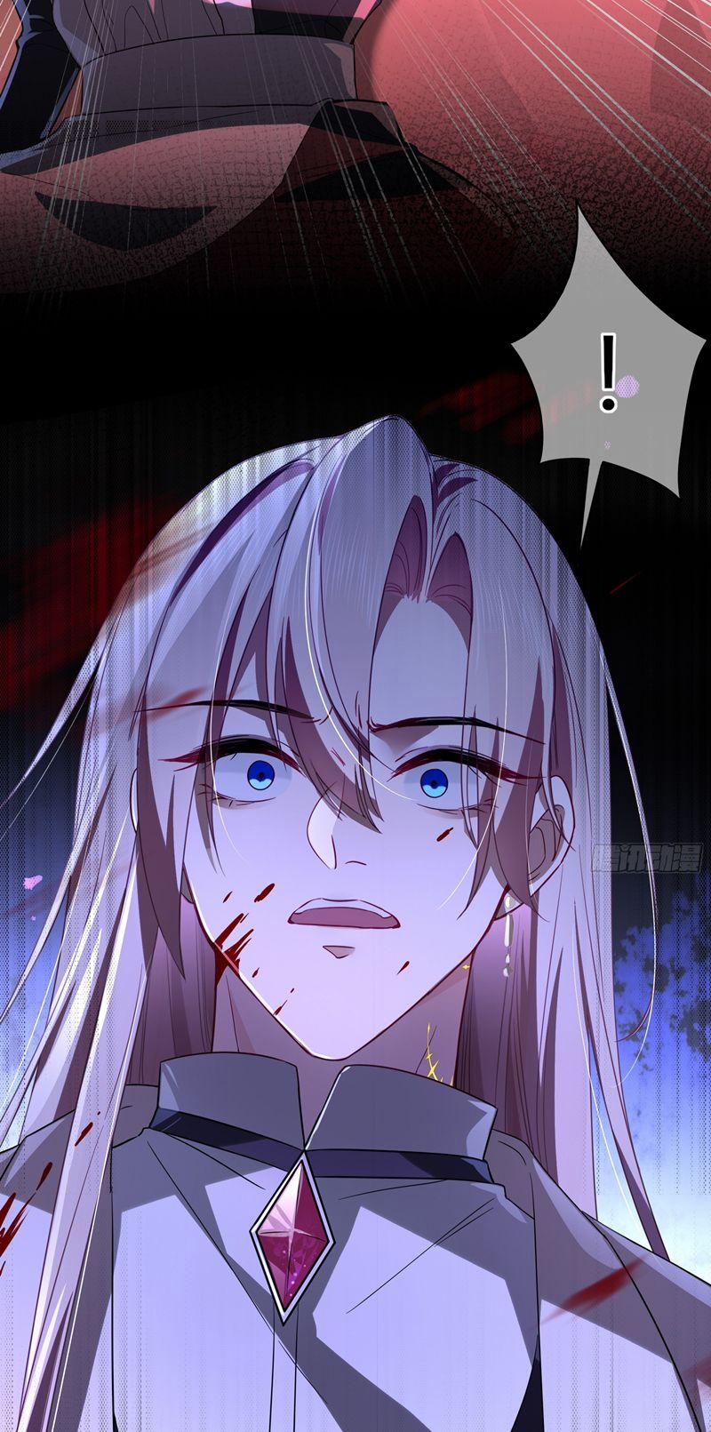 Vấy Bẩn 6 trang 57