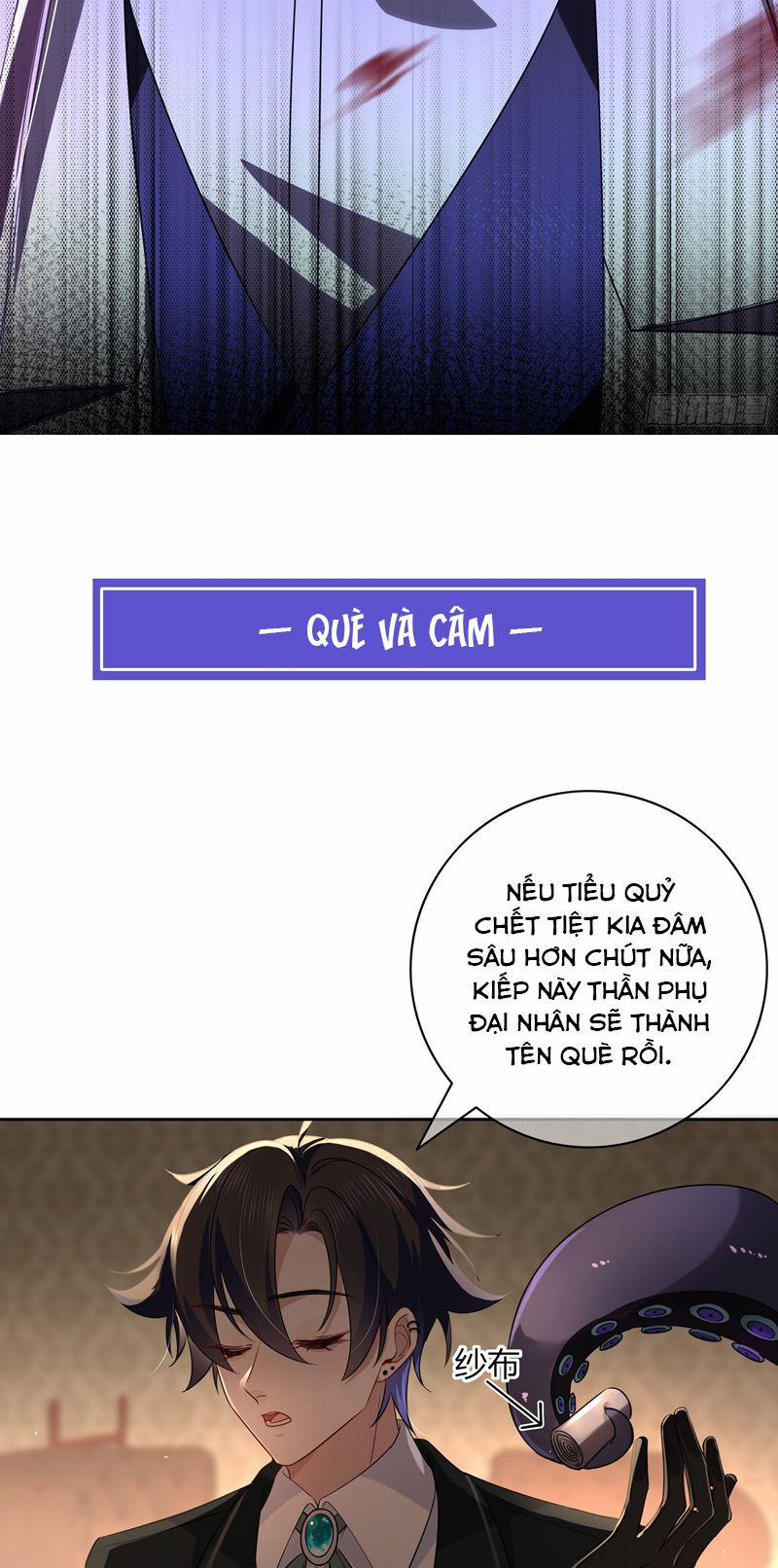 Vấy Bẩn 6 trang 58