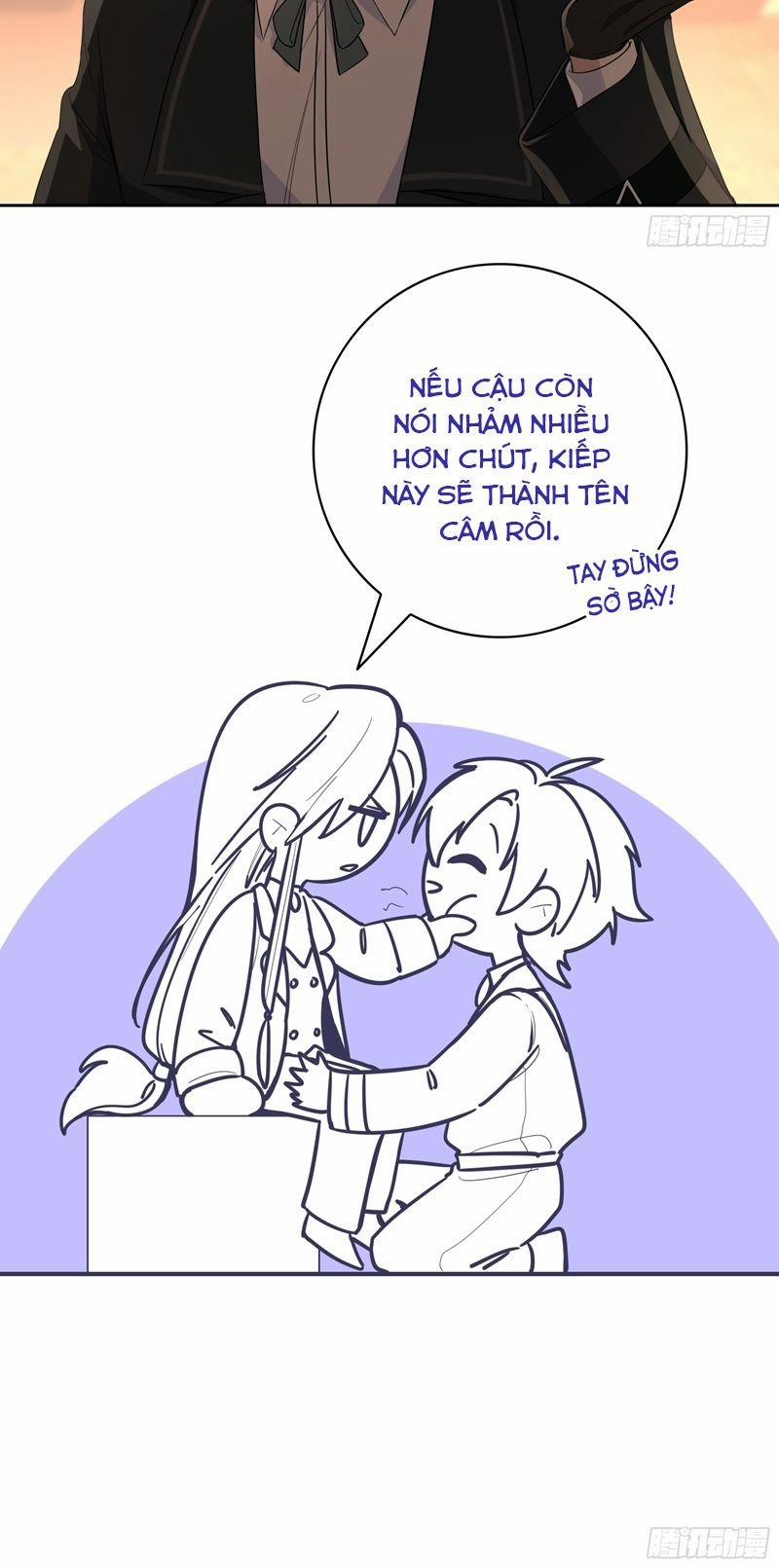 Vấy Bẩn 6 trang 59