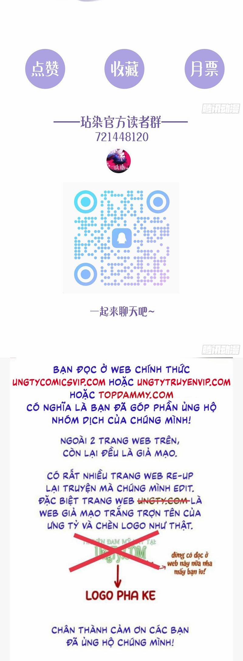 Vấy Bẩn 6 trang 63