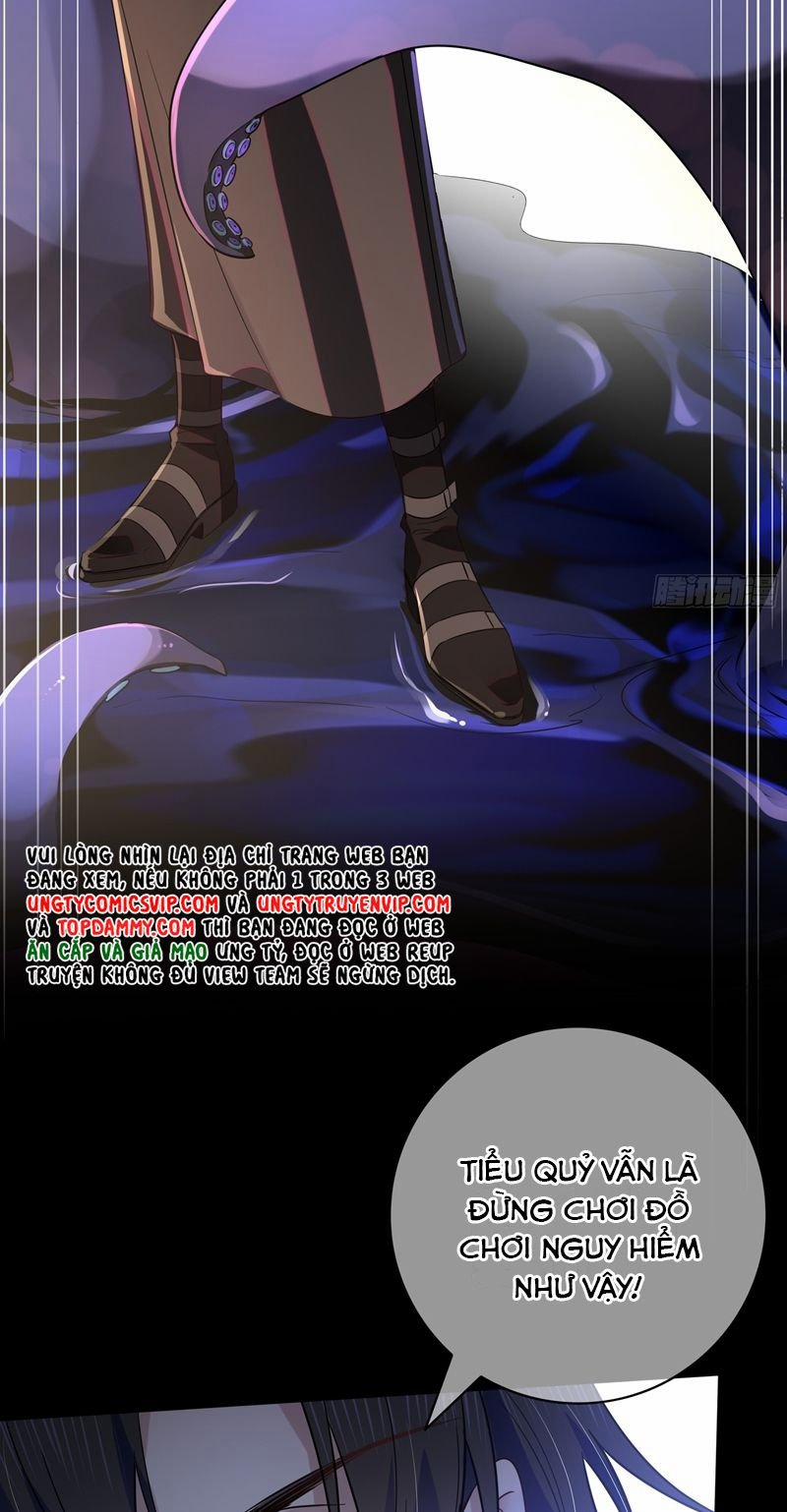 Vấy Bẩn 6 trang 7