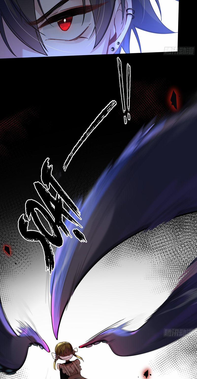 Vấy Bẩn 6 trang 8