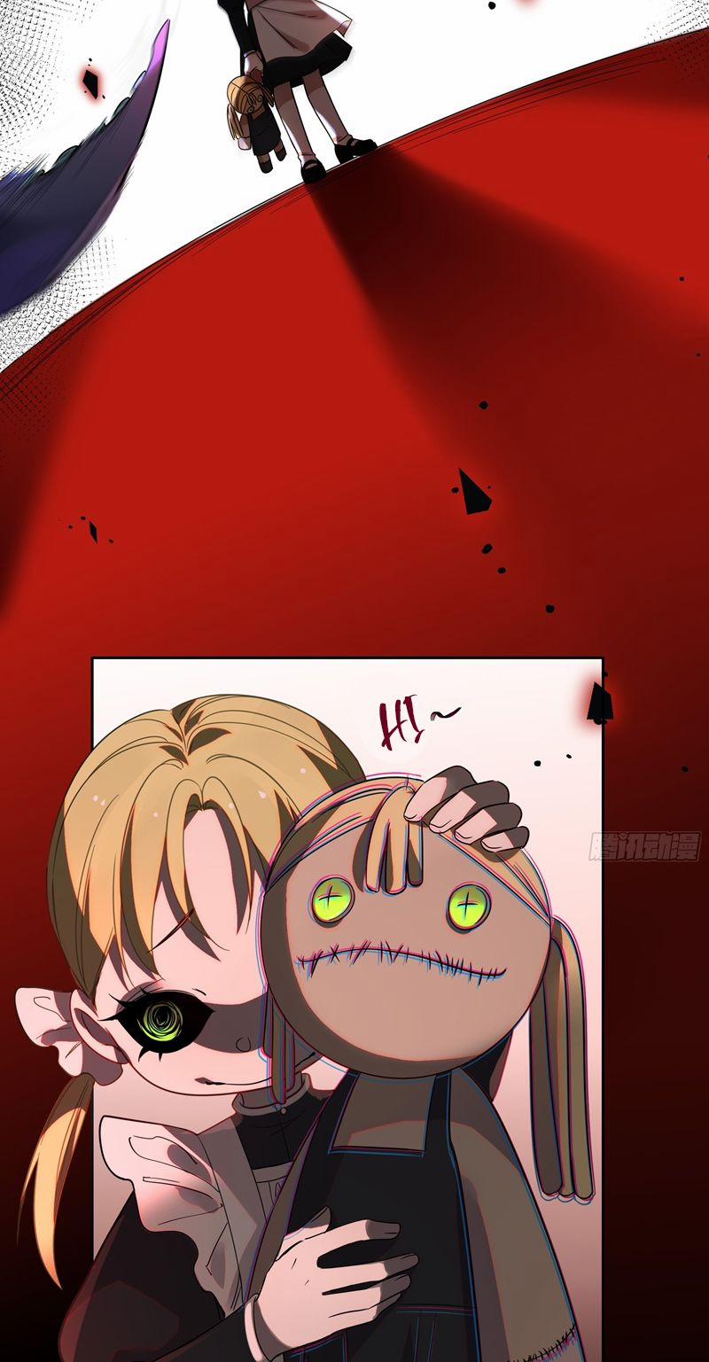 Vấy Bẩn 6 trang 9